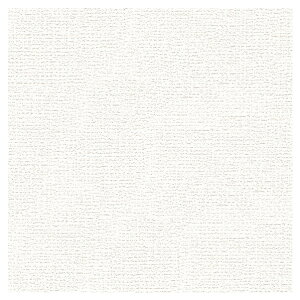 VR[ ǎ SLvX SLP324 92cm SLP324 1mP