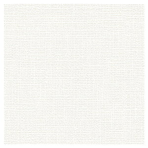 VR[ ǎ SLvX SLP325 92.5cm SLP325 1mP