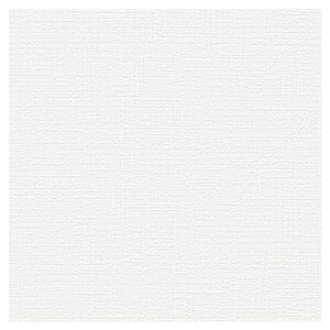 VR[ ǎ SLvX SLP326 92.5cm,s[g:^e63.5cmER92.5cm SLP326 1mP