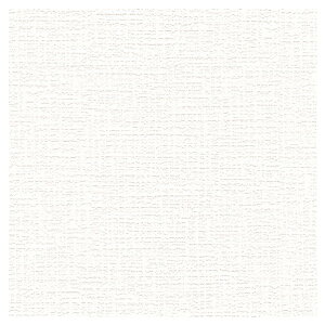 VR[ ǎ SLvX SLP328 92cm,s[g:^e32.1cmER46.1cm SLP328 1mP