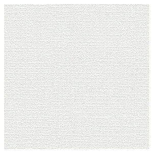 VR[ ǎ SLvX SLP329 92cm,s[g:^e62.7cmER92cm SLP329 1mP