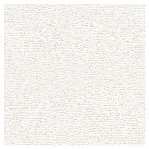 VR[ ǎ SLvX SLP330 92.5cm SLP330 1mP