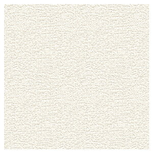 VR[ ǎ SLvX SLP331 92.5cm,s[g:^e64cmER46.2cm SLP331 1mP