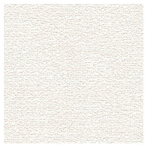 VR[ ǎ SLvX SLP332 92.5cm,s[g:^e64.1cmER92.5cm SLP332 1mP