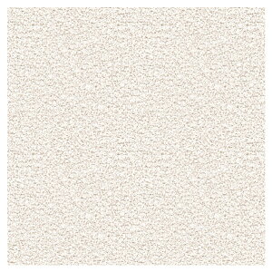 VR[ ǎ SLvX SLP333 92.5cm,s[g:^e64.1cmER92.5cm SLP333 1mP