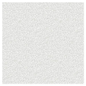 VR[ ǎ SLvX SLP334 92.5cm,s[g:^e64.1cmER92.5cm SLP334 1mP