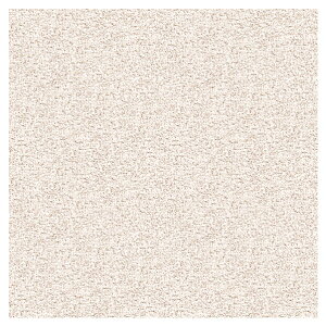 VR[ ǎ SLvX SLP335 92cm,s[g:^e62.5cmER92cm SLP335 1mP