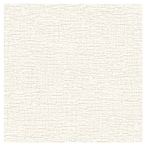 VR[ ǎ SLvX SLP337 92.5cm,s[g:^e64cmER92.5cm SLP337 1mP