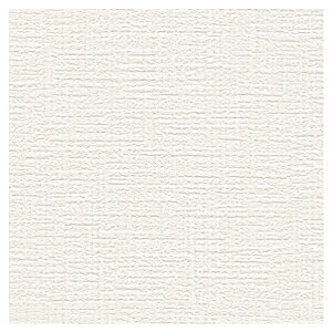 VR[ ǎ SLvX SLP338 92.5cm,s[g:^e62.8cmER92.3cm SLP338 1mP