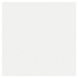 VR[ ǎ SLvX SLP340 92.5cm,s[g:^e64cmER92.5cm SLP340 1mP