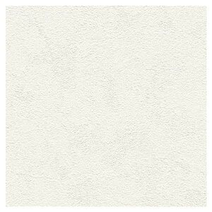 VR[ ǎ SLvX SLP342 92.5cm,s[g:^e64.2cmER92.5cm SLP342 1mP