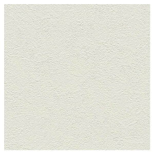 VR[ ǎ SLvX SLP343 92.5cm,s[g:^e29.7cmER30.9cm SLP343 1mP