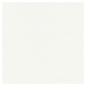 VR[ ǎ SLvX SLP344 92.5cm,s[g:^e30.8cmER46.3cm SLP344 1mP