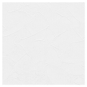 VR[ ǎ SLvX SLP345 92.5cm,s[g:^e30.8cmER46.3cm SLP345 1mP