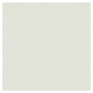 VR[ ǎ SLvX SLP347 92.5cm,s[g:^e63.5cmER92.5cm SLP347 1mP