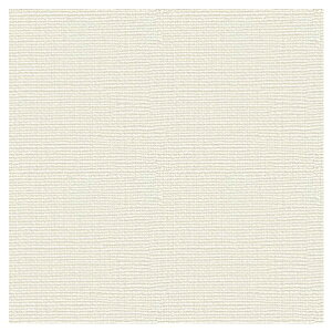 VR[ ǎ SLvX SLP351 92.5cm,s[g:^e31.8cmER92.5cm SLP351 1mP