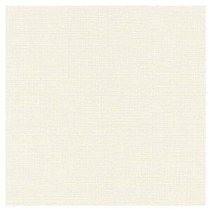 VR[ ǎ SLvX SLP352 92cm SLP352 1mP