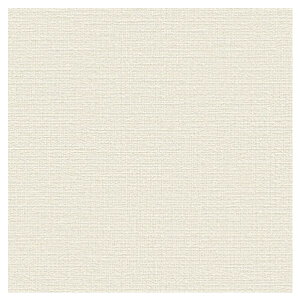 VR[ ǎ SLvX SLP353 93cm SLP353 1mP