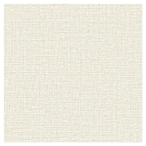 VR[ ǎ SLvX SLP355 93cm SLP355 1mP