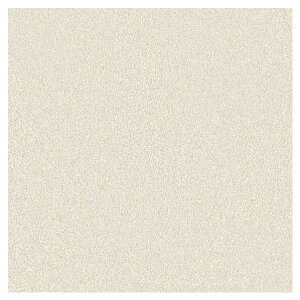 VR[ ǎ SLvX SLP356 93cm,s[g:^e31.2cmER46.5cm SLP356 1mP