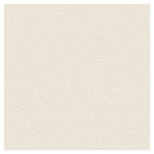 VR[ ǎ SLvX SLP358 92cm SLP358 1mP