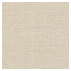 VR[ ǎ SLvX SLP360 92cm SLP360 1mP