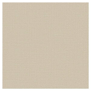 VR[ ǎ SLvX SLP361 92cm SLP361 1mP