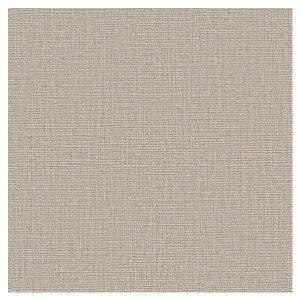 VR[ ǎ SLvX SLP362 92cm SLP362 1mP