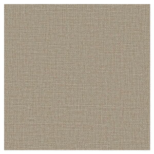 VR[ ǎ SLvX SLP363 92cm SLP363 1mP