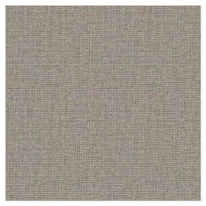 VR[ ǎ SLvX SLP364 92.5cm SLP364 1mP