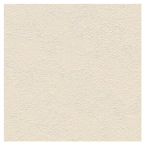 VR[ ǎ SLvX SLP365 92cm SLP365 1mP