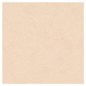 VR[ ǎ SLvX SLP366 92cm SLP366 1mP