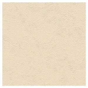 VR[ ǎ SLvX SLP367 92.5cm SLP367 1mP