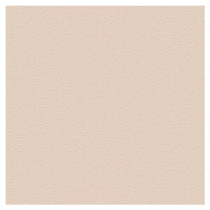 VR[ ǎ SLvX SLP368 92cm SLP368 1mP