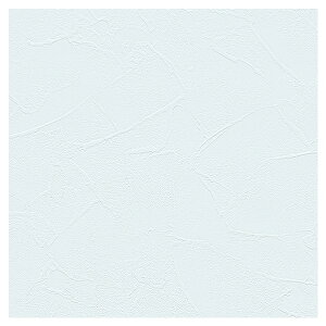 VR[ ǎ SLvX SLP371 92.5cm SLP371 1mP