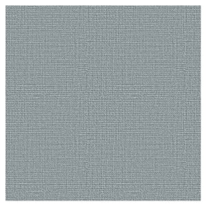 VR[ ǎ SLvX SLP373 92.5cm SLP373 1mP