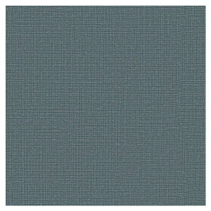 VR[ ǎ SLvX SLP374 92.5cm SLP374 1mP