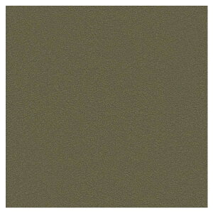 VR[ ǎ SLvX SLP376 92cm SLP376 1mP