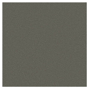 VR[ ǎ SLvX SLP377 92.5cm SLP377 1mP