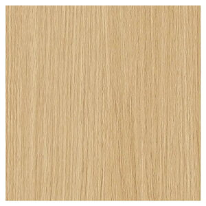 VR[ ǎ SLvX SLP379 92.5cm SLP379 1mP