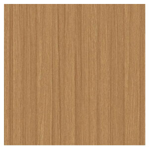 VR[ ǎ SLvX SLP380 92cm SLP380 1mP