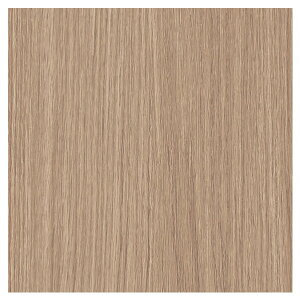 VR[ ǎ SLvX SLP381 92cm SLP381 1mP