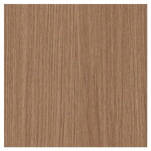 �V���R�[�� �ǎ� SL�v���X SLP382 ��92cm,���s�[�g:�^�e64.2cm�E���R92cm SLP382 1m�P��