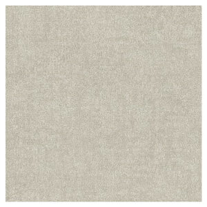 VR[ ǎ SLvX SLP383 92cm SLP383 1mP