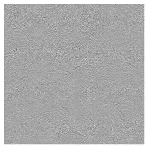 VR[ ǎ SLvX SLP385 92.5cm SLP385 1mP