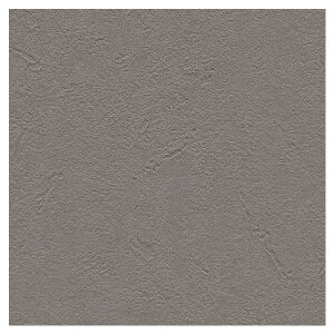 VR[ ǎ SLvX SLP386 93cm,s[g:^e32.1cmER46.4cm SLP386 1mP