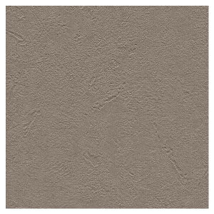 VR[ ǎ SLvX SLP387 93cm,s[g:^e32.1cmER46.4cm SLP387 1mP