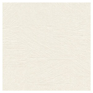 VR[ ǎ SLvX SLP388 92.5cm SLP388 1mP