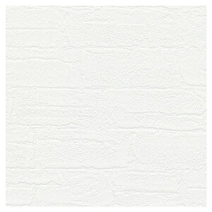 VR[ ǎ SLvX SLP390 92.5cm SLP390 1mP