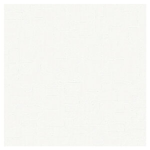 VR[ ǎ SLvX SLP392 92cm SLP392 1mP